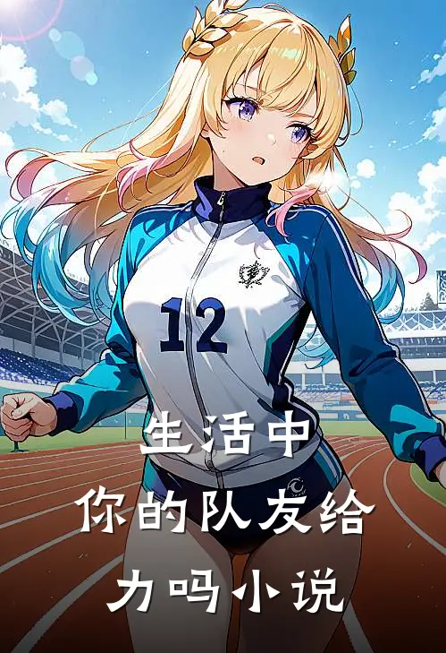 生活中,你的队友给力吗免费阅读