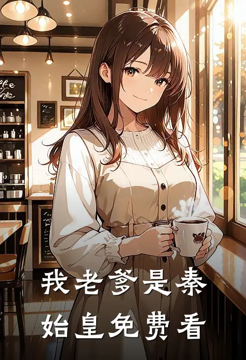 我老爹是秦始皇免费看