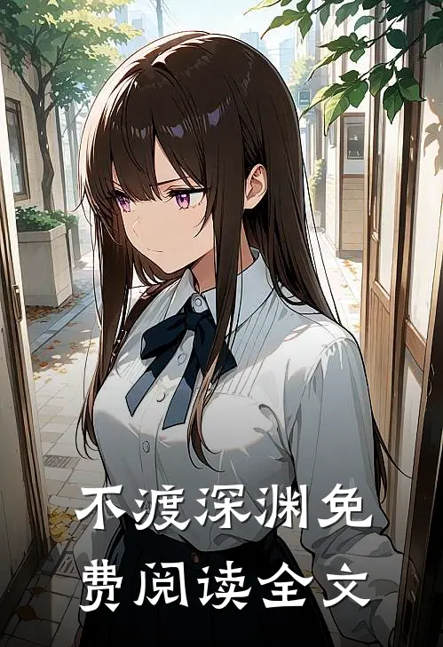 不渡深渊免费阅读全文