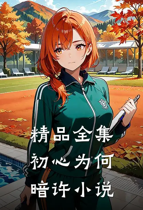 精品全集初心为何暗许小说