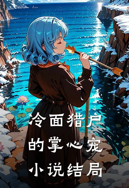 冷面猎户的掌心宠小说结局
