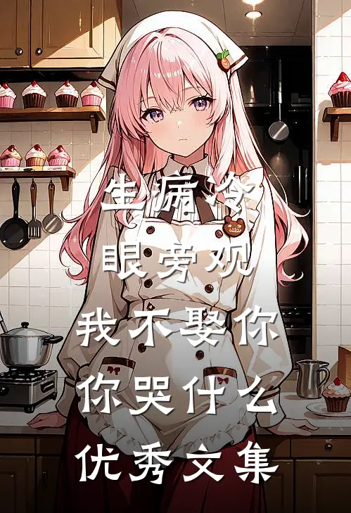 生病冷眼旁观，我不娶你你哭什么优秀文集