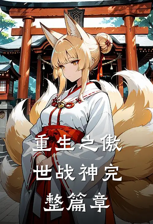 重生之傲世战神完整篇章