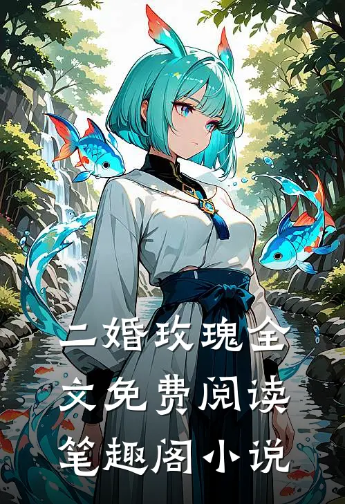 二婚玫瑰全文免费阅读笔趣阁小说