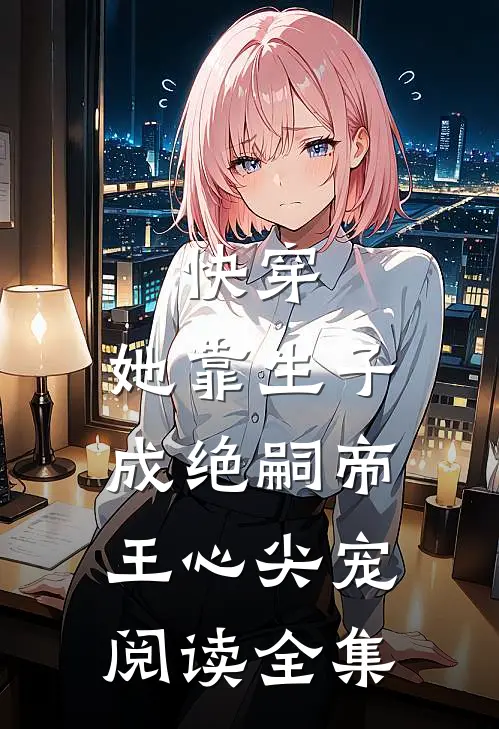 快穿：她靠生子成绝嗣帝王心尖宠阅读全集