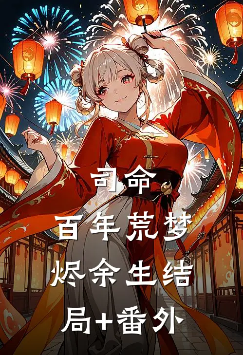 司命:百年荒梦烬余生结局+番外
