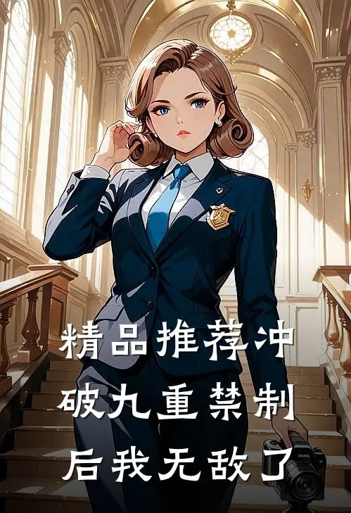 精品推荐冲破九重禁制后我无敌了