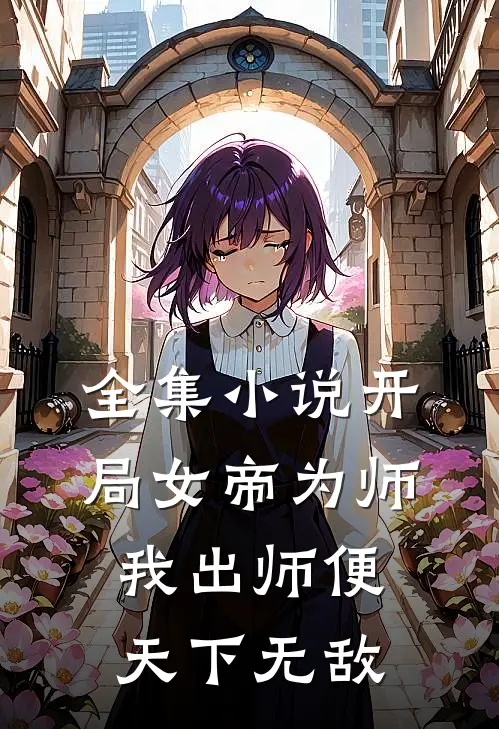 全集小说开局女帝为师，我出师便天下无敌