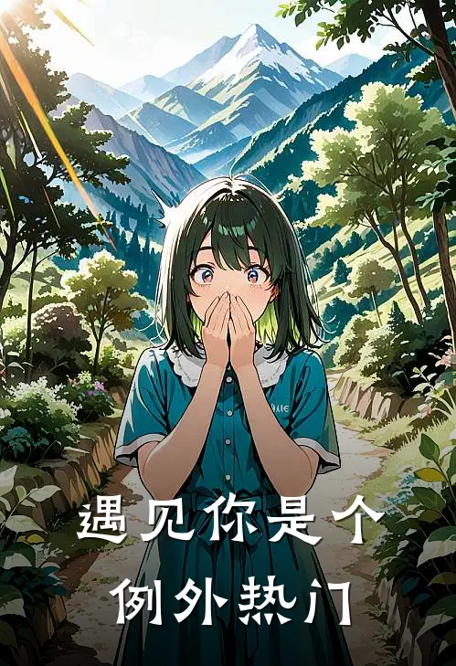 遇见你是个例外热门