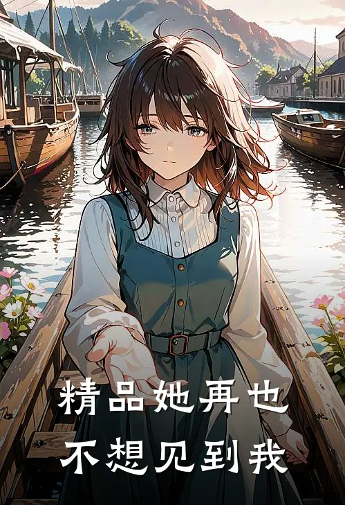 精品她再也不想见到我