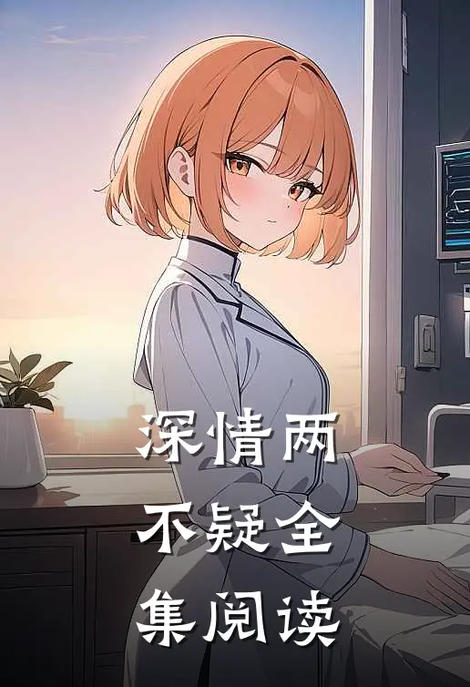 深情两不疑全集阅读