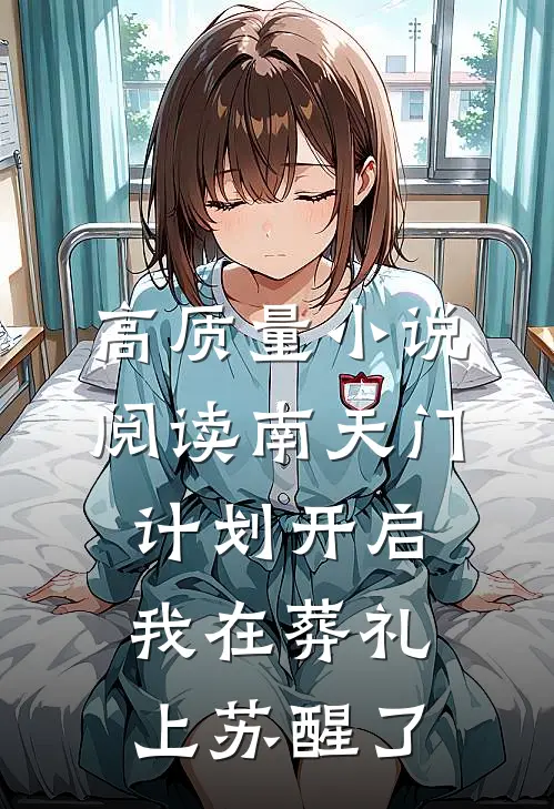 高质量小说阅读南天门计划开启，我在葬礼上苏醒了