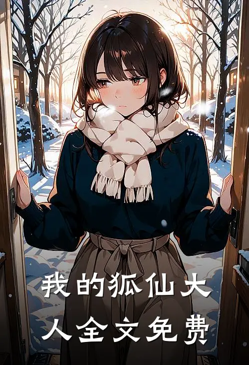 我的狐仙大人全文免费