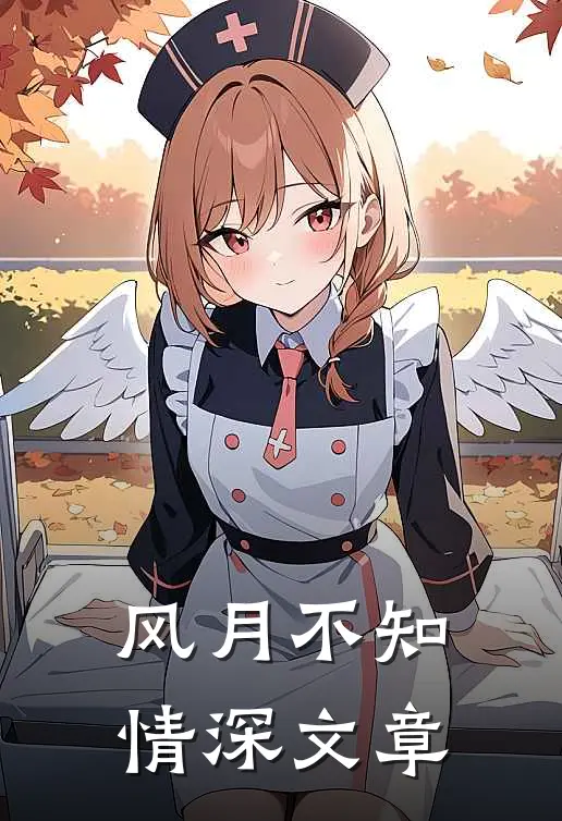 风月不知情深文章