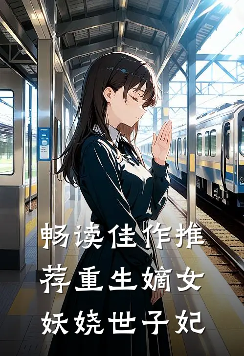 畅读佳作推荐重生嫡女：妖娆世子妃