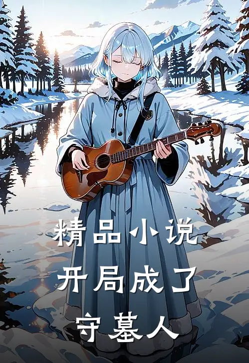 精品小说开局成了守墓人