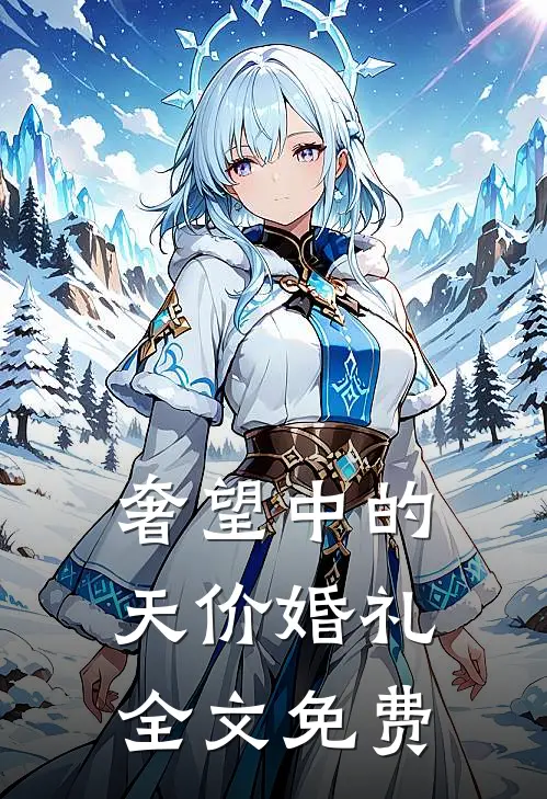奢望中的天价婚礼全文免费