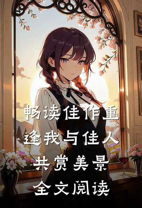 畅读佳作重逢我与佳人共赏美景全文阅读