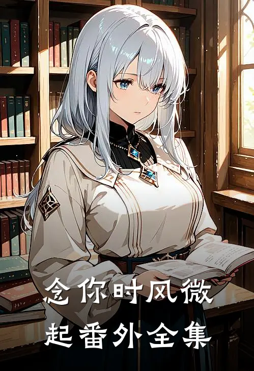 念你时风微起 番外 全集