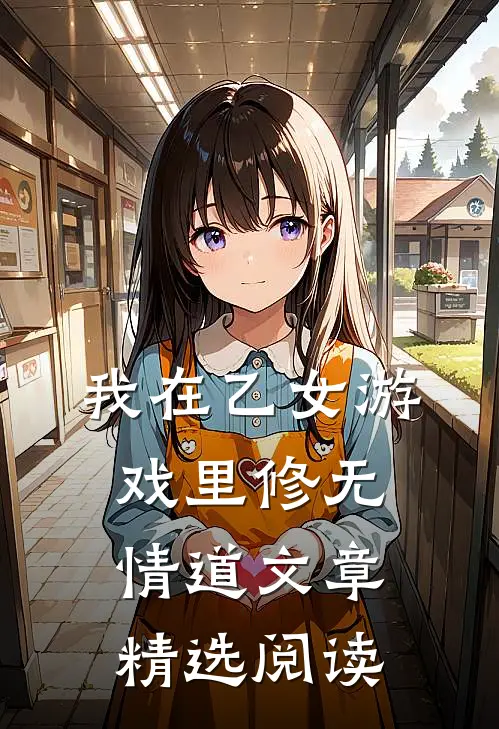 我在乙女游戏里修无情道文章精选阅读