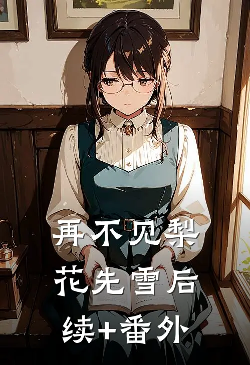 再不见梨花先雪后续+番外