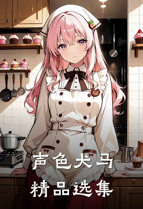 声色犬马精品选集