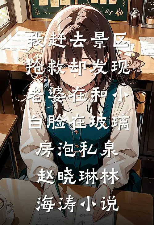 我赶去景区抢救却发现老婆在和小白脸在玻璃房泡私泉赵晓琳林海涛小说