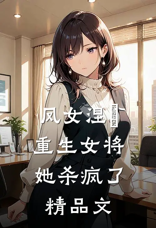 凤女涅槃：重生女将她杀疯了精品文