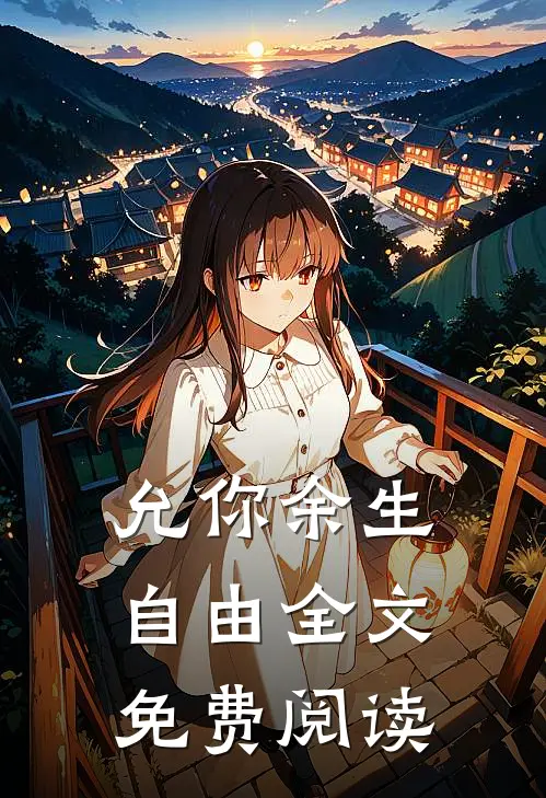 允你余生自由全文免费阅读