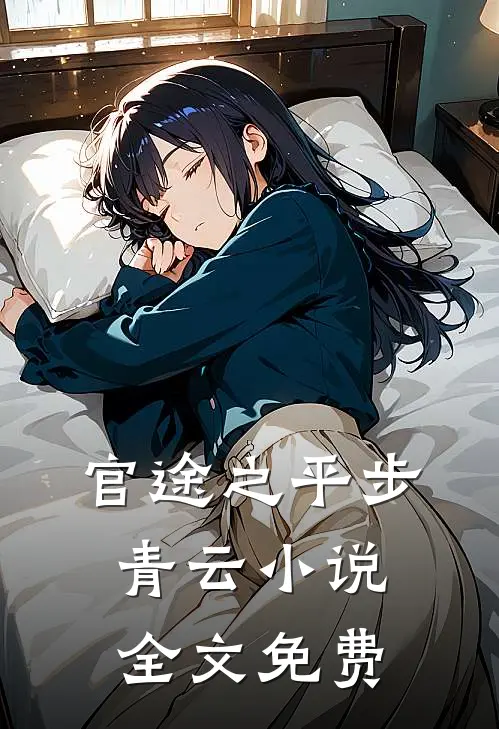 官途之平步青云小说全文免费