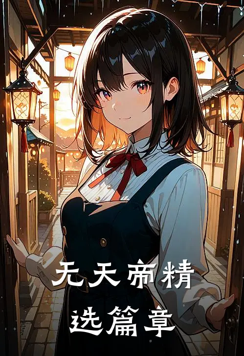 无天帝精选篇章
