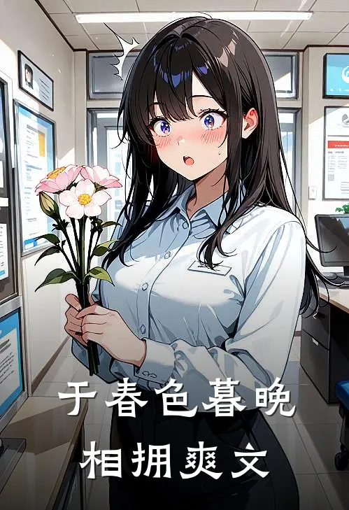 于春色暮晚相拥爽文