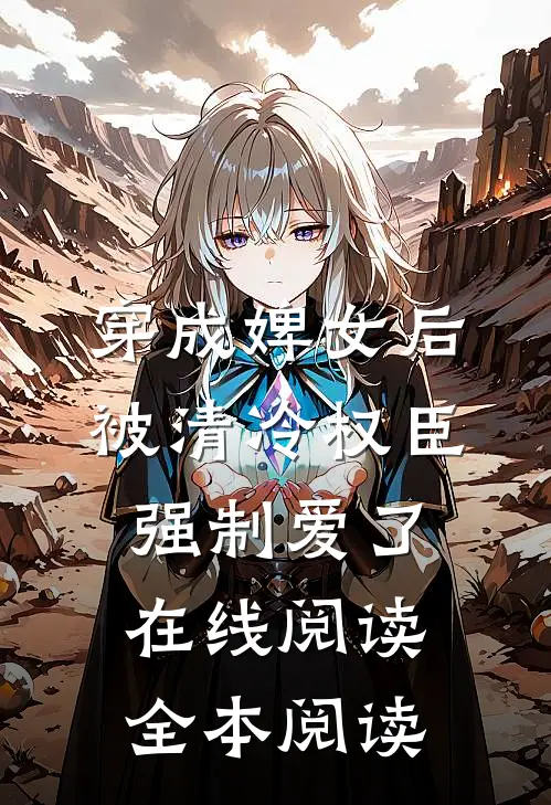 穿成婢女后，被清冷权臣强制爱了在线阅读全本阅读