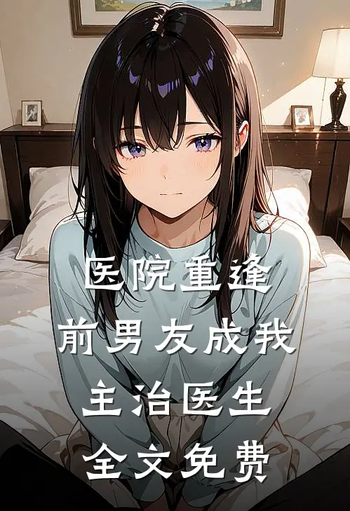 医院重逢，前男友成我主治医生全文免费