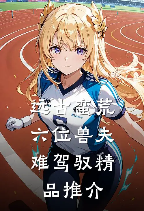 远古蛮荒:六位兽夫难驾驭精品推介