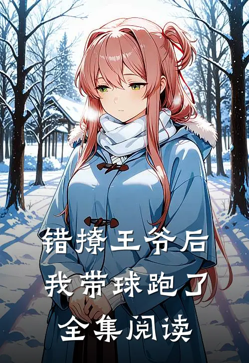 错撩王爷后，我带球跑了全集阅读
