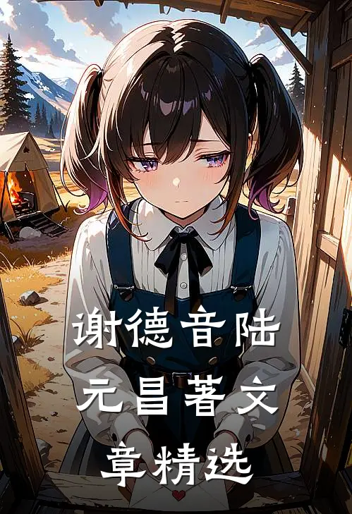 谢德音陆元昌著文章精选