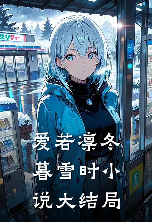 爱若凛冬暮雪时小说大结局