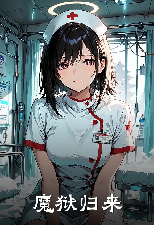 魔狱归来
