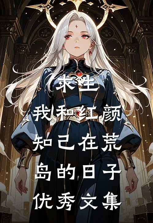 求生：我和红颜知己在荒岛的日子优秀文集