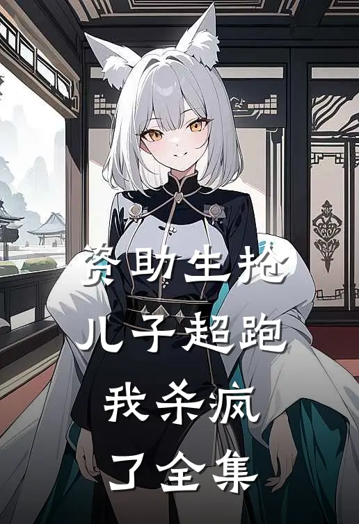 资助生抢儿子超跑，我杀疯了全集
