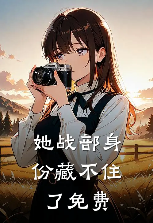 她战部身份藏不住了免费
