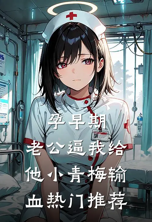 孕早期，老公逼我给他小青梅输血热门推荐
