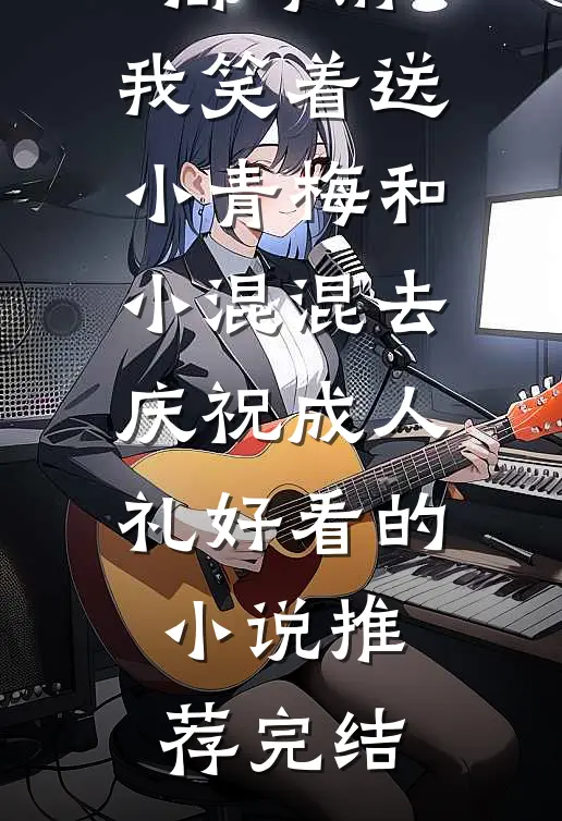 重生在高考前，我笑着送小青梅和小混混去庆祝成人礼好看的小说推荐完结