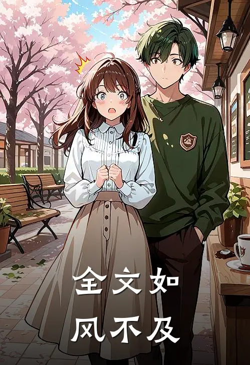 全文如风不及