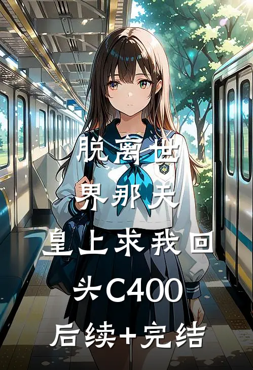 脱离世界那天，皇上求我回头C400后续+完结