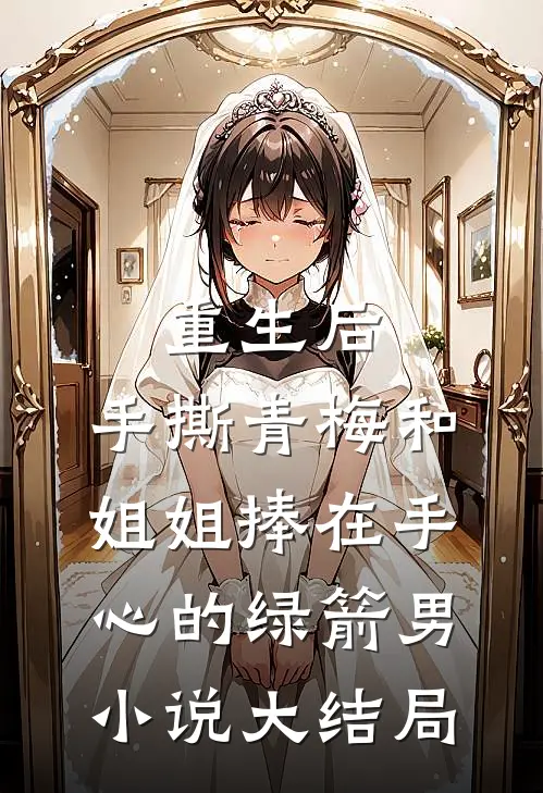 重生后，手撕青梅和姐姐捧在手心的绿箭男小说大结局