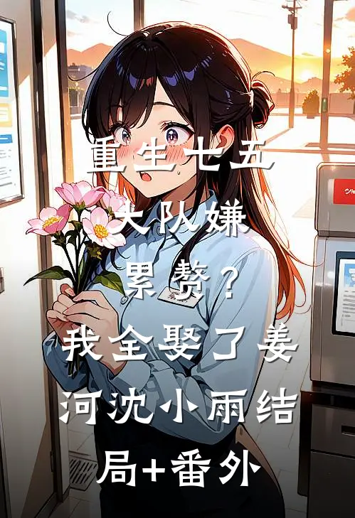 重生七五：大队嫌累赘？我全娶了姜河沈小雨结局+番外