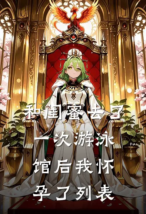 和闺蜜去了一次游泳馆后我怀孕了列表