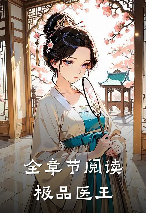 全章节阅读极品医王